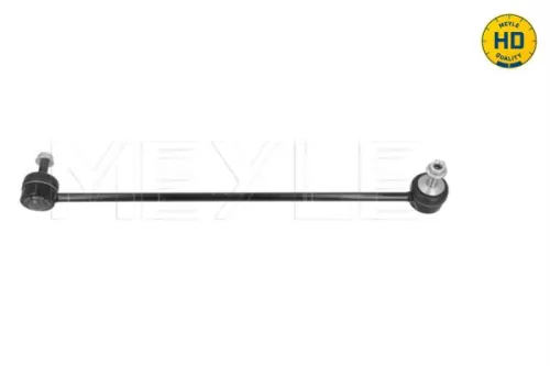Verbindingsstang, stabilisatorstang MEYLE 316 060 0003/HD)