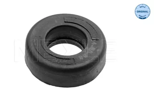 Rollager, steunbeugel voor veerpootophanging MEYLE 100 641 0001)
