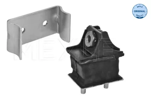 Montage, motor MEYLE 034 024 0027)