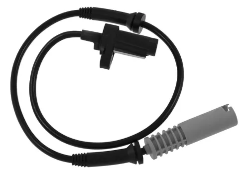 Sensor, wielsnelheid BOSCH 0 986 594 510)