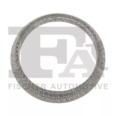 Afdichtring, uitlaatpijp FA1 131-975)