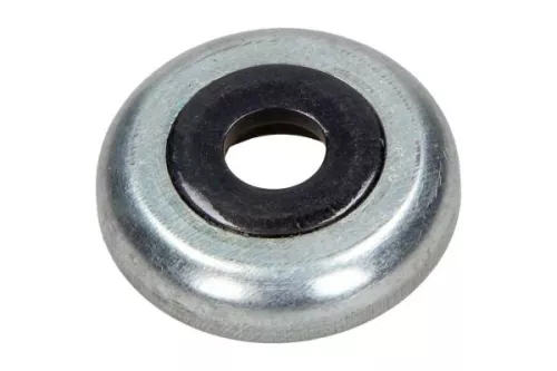 Rollager, steunbeugel voor veerpootophanging MAXGEAR 72-2098)