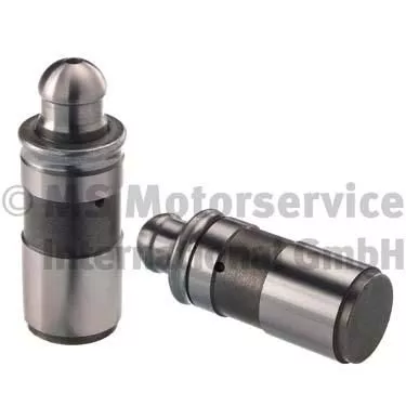 Tappet KOLBENSCHMIDT 50006435)