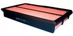 Air Filter ALCO FILTER MD-9894)