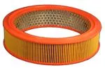 Luchtfilter ALCO FILTER MD-024)