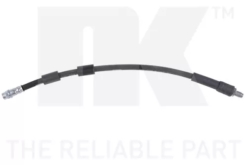 Remslang NK 853744)