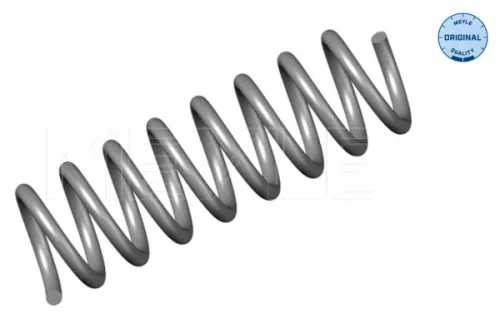 Veerophanging MEYLE 014 032 0158)