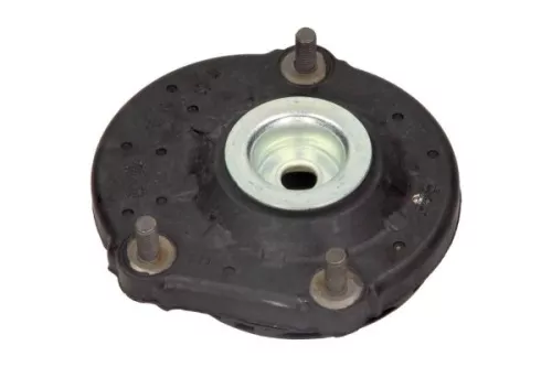 Steun voor de ophangingsveerpoot MAXGEAR 72-2152)