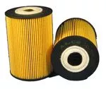 Oliefilter ALCO FILTER MD-399)