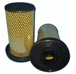 Luchtfilter ALCO FILTER MD-5074)