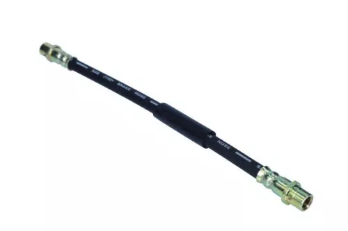 Remslang MAXGEAR 52-0056)