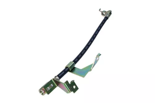 Remslang MAXGEAR 52-0071)