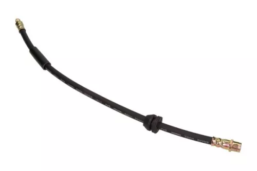 Remslang MAXGEAR 52-0107)