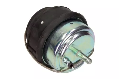 Montage, motor MAXGEAR 40-0034)