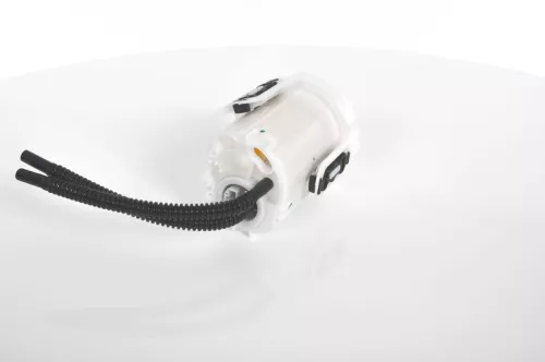 Brandstofpomp BOSCH 0 986 580 823)