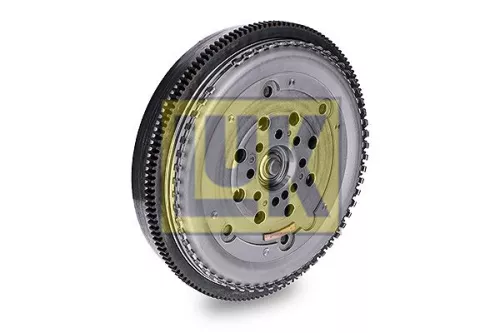 Flywheel Schaeffler LuK 415 0309 10)