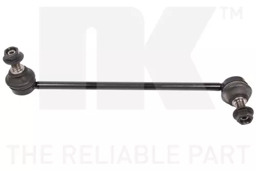 Verbindingsstang, stabilisatorstang NK 5113325)