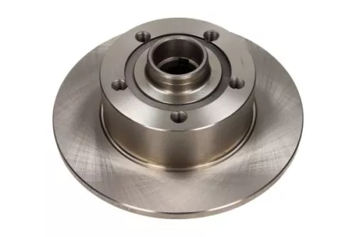 Brake Disc MAXGEAR 19-0787)