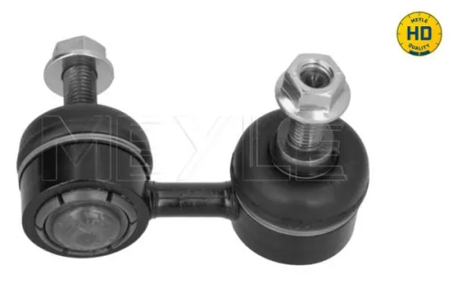 Verbindingsstang, stabilisatorstang MEYLE 37-16 060 0009/HD)