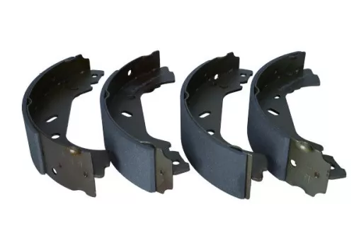 Remblokkenset MAXGEAR 19-0292)