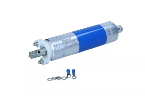 Brandstofpomp MAXGEAR 43-0078)