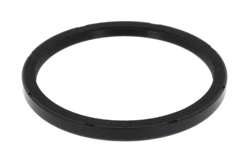 Asafdichting, krukas CORTECO 15510087B)