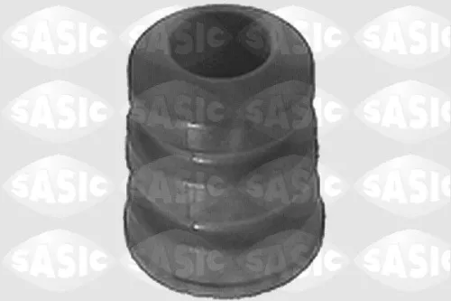 Rubberen buffer, vering SASIC 0335355)