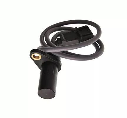 Sensor, krukaspuls DT Spare Parts 24-0060)