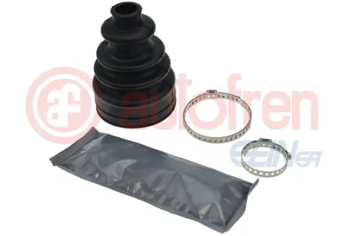 Balgset, aandrijfas AUTOFREN SEINSA D8397)