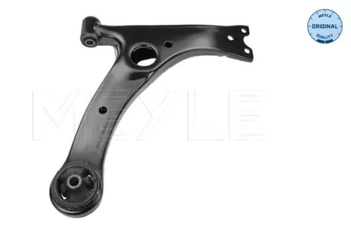 Draagarm/achterwielophanging MEYLE 30-16 050 0037)
