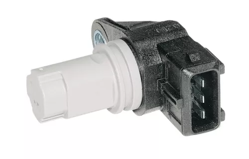 Sensor, nokkenaspositie BOSCH 0 986 280 412)