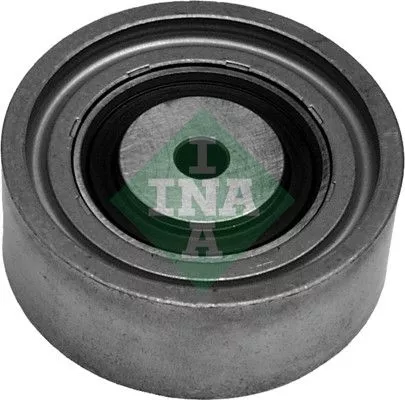 Ombuigings-/geleidingspoelie, V-geribbelde riem Schaeffler INA 532 0156 10)