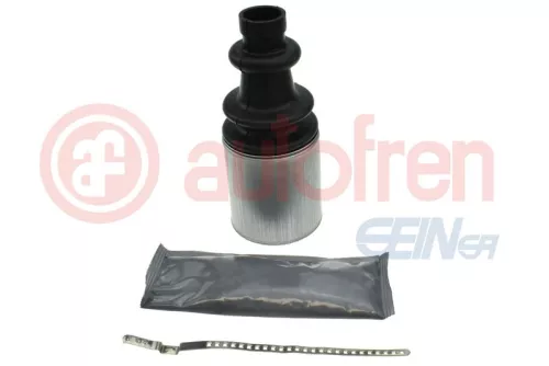 Balgset, aandrijfas AUTOFREN SEINSA D8401)