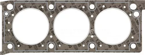 Pakking, cilinderkop VICTOR REINZ 61-24516-20)
