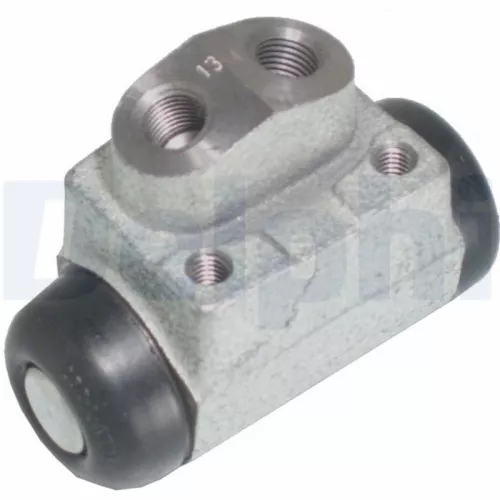 Wielremcilinder DELPHI LW39034)