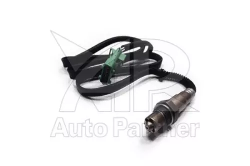 Oxygen Sensor MAXGEAR 59-0048)