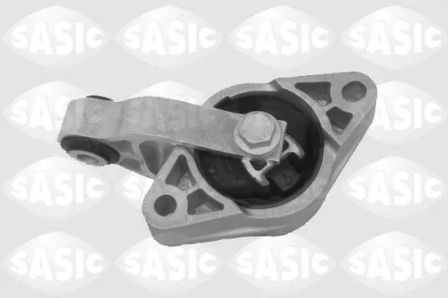 Montage, motor SASIC 2704033)