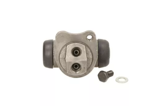 Wielremcilinder ABE C50001ABE)