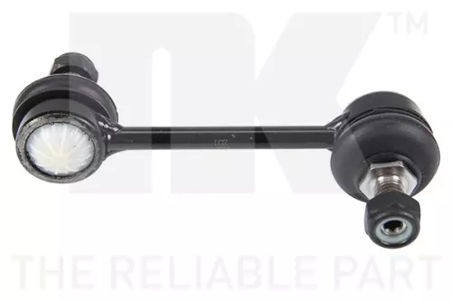 Verbindingsstang, stabilisatorstang NK 5113305)