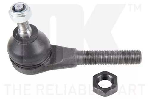Spoorstangeind NK 5033903)