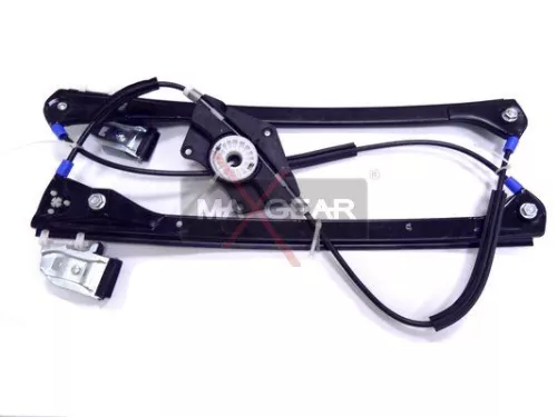 Raammechanisme MAXGEAR 28-0203)