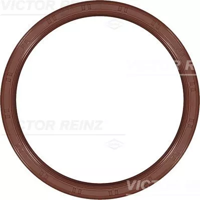 Asafdichting, krukas VICTOR REINZ 81-33646-00)