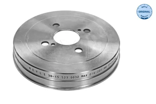 Remtrommel MEYLE 30-15 523 0032)