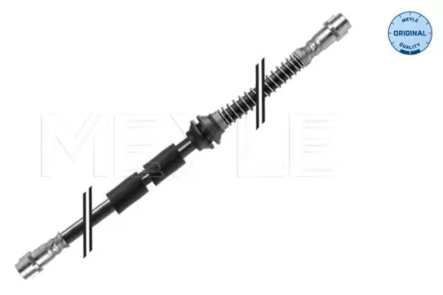 Remslang MEYLE 100 525 0021)