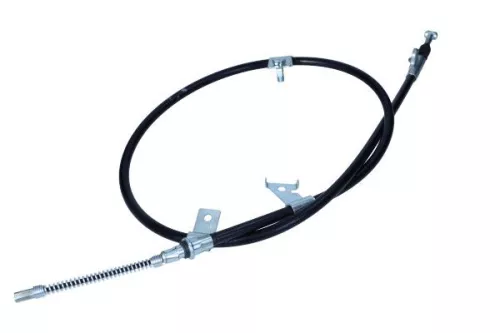 Kabeltrek, parkeerrem MAXGEAR 32-0279)