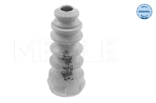 Rubberen buffer, vering MEYLE 100 742 0013)