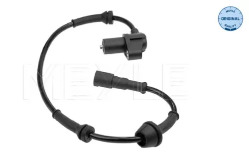 Sensor, wielsnelheid MEYLE 100 899 0075)