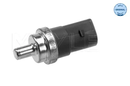 Sensor, koelvloeistoftemperatuur MEYLE 100 919 0037)
