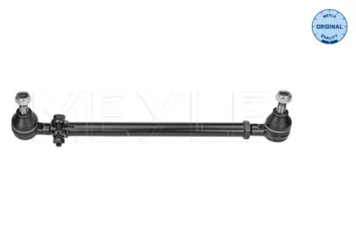 Spoorstang MEYLE 116 030 9007)
