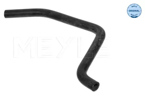 Radiatorslang MEYLE 119 121 0118)